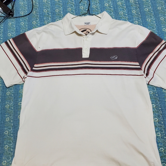 A shirt made by brand called "kirra" - Picture 1 of 9